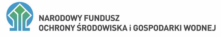 Narodowy Fundusz Ochrony Środowiska i Gospodarki Wodnej